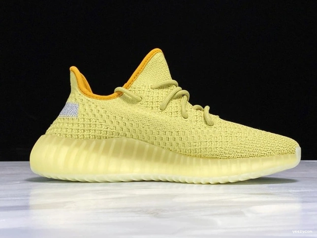 V2 350 Marsh Adidas Boost FX9034 Yeezy 1125